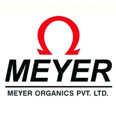 Meyer Organics