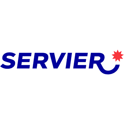Servier