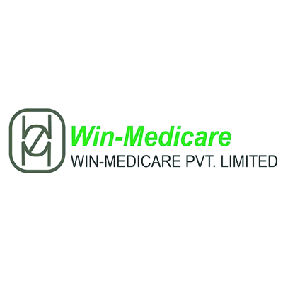 Win Medicare