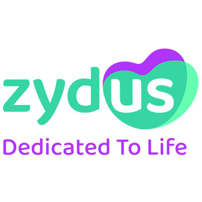 Zydus